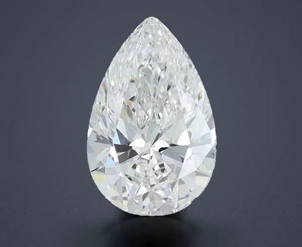 1.49 Carat · D · VVS2 Rare Carat Ideal Cut