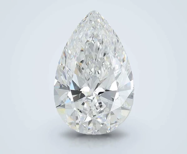 1.49 Carat · D · VVS2 Rare Carat Ideal Cut