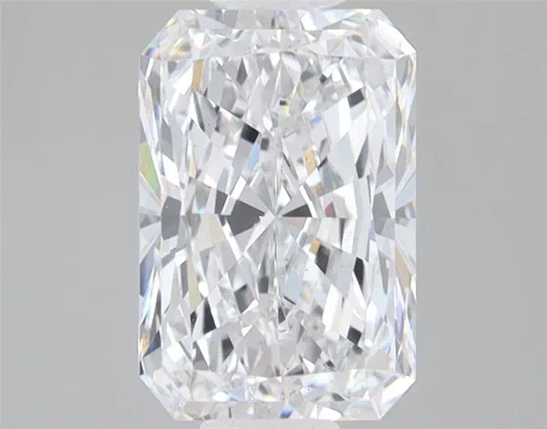 1.94 Carat · E · VS1 Rare Carat Ideal Cut