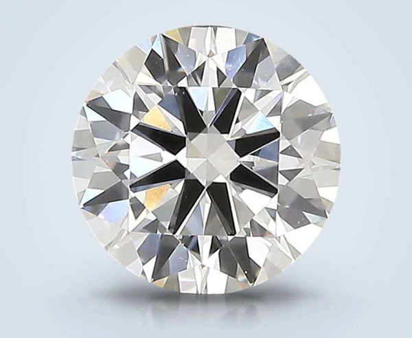 1.06 Carat · E · IF Rare Carat Ideal Cut