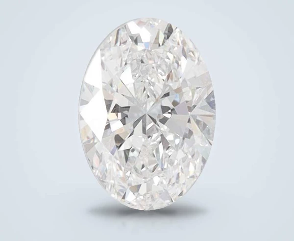 1.04 Carat · D · FL Rare Carat Ideal Cut