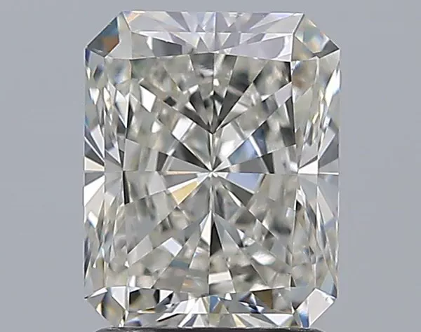 1.9 Carat · I · VS2 Rare Carat Ideal Cut