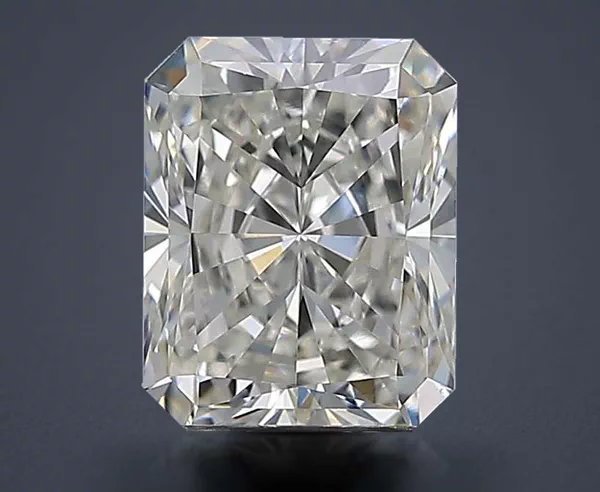 1.9 Carat · I · VS2 Rare Carat Ideal Cut