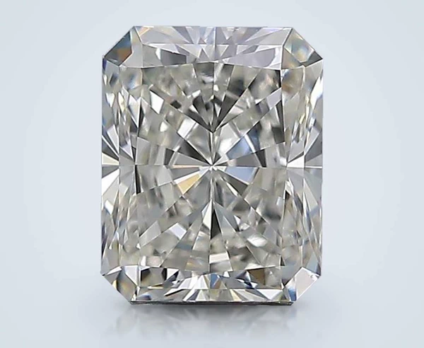 1.9 Carat · I · VS2 Rare Carat Ideal Cut