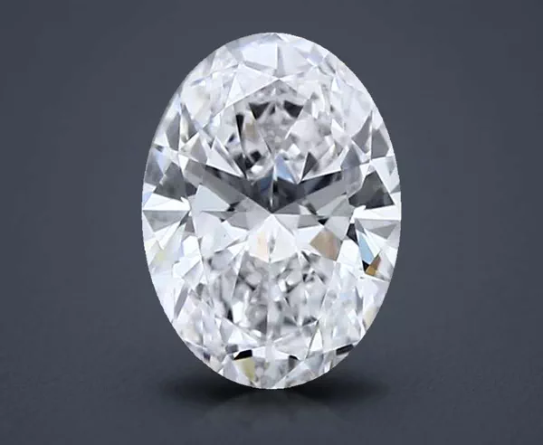 1.1 Carat · D · VVS2 Rare Carat Ideal Cut
