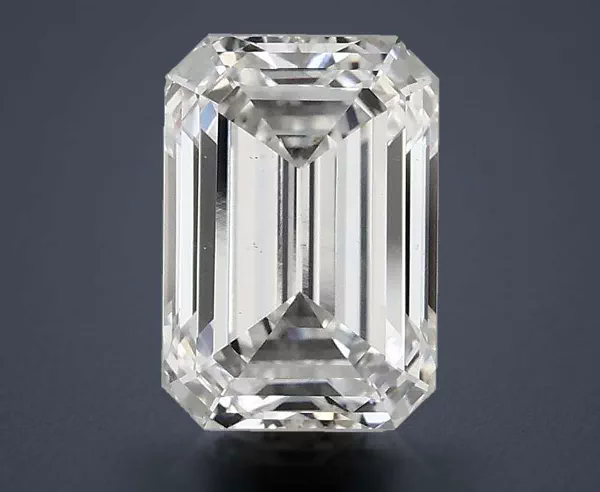 2.09 Carat · E · VS2 Rare Carat Ideal Cut