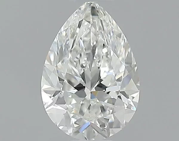 0.6 Carat · H · VS2 Rare Carat Ideal Cut