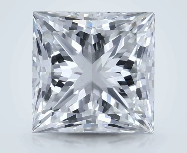 0.61 Carat · J · SI1 Rare Carat Ideal Cut