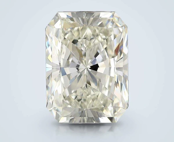 5.52 Carat · K · VS1 Rare Carat Ideal Cut