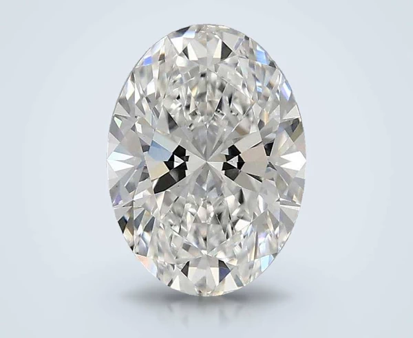 1.07 Carat · E · VS1 Rare Carat Ideal Cut