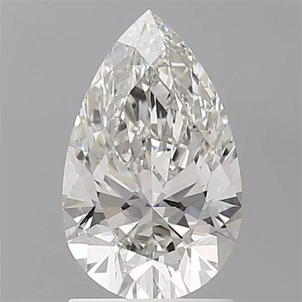 1.56 Carat · F · VS1 Rare Carat Ideal Cut