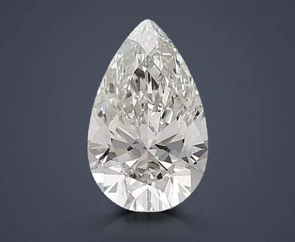 1.56 Carat · F · VS1 Rare Carat Ideal Cut