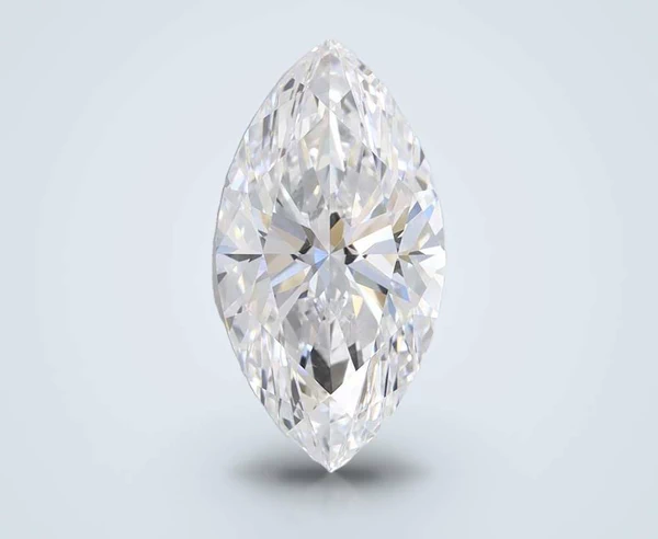 2.01 Carat · D · IF Rare Carat Ideal Cut