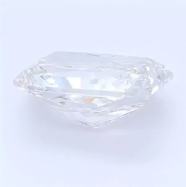 0.9 Carat · F · SI1 Rare Carat Ideal Cut