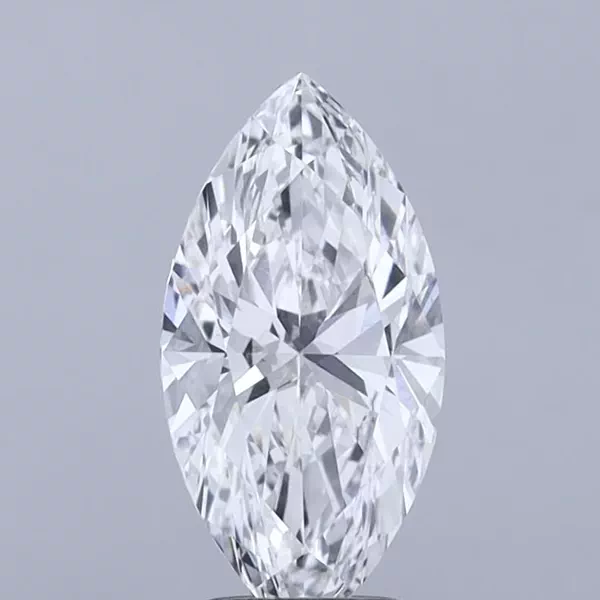 2.56 Carat · D · VVS2 Rare Carat Ideal Cut