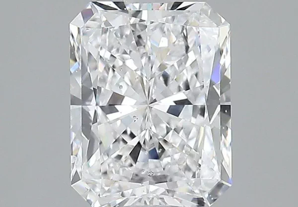 2.4 Carat · D · SI1 Rare Carat Ideal Cut