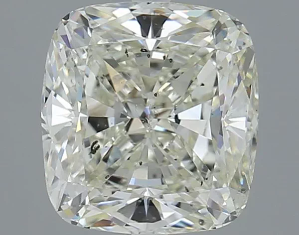 3.01 Carat · K · SI2 excellent Cut