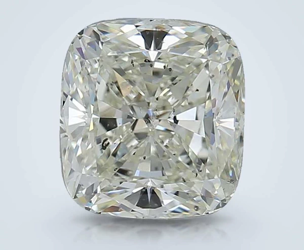 3.01 Carat · K · SI2 excellent Cut