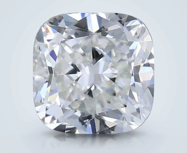 0.3 Carat · H · SI1 very good Cut