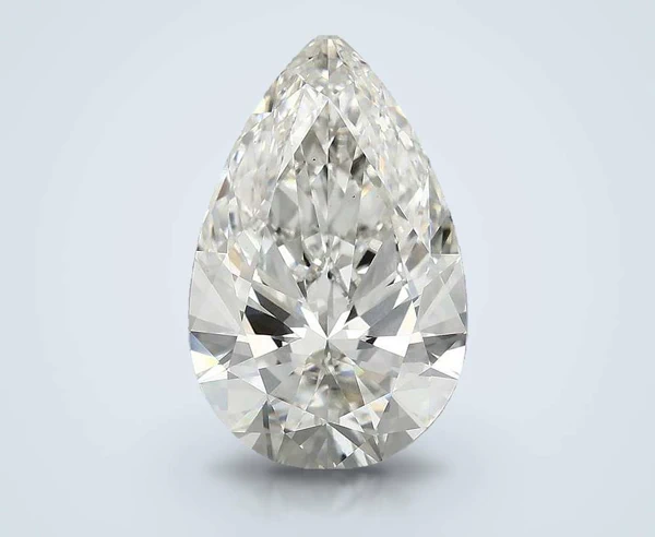 5.59 Carat · G · VS1 Rare Carat Ideal Cut