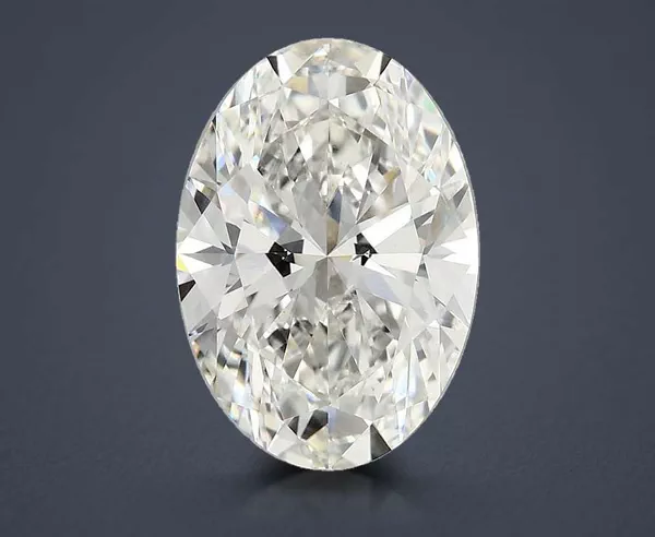 4.02 Carat · G · VS1 Rare Carat Ideal Cut