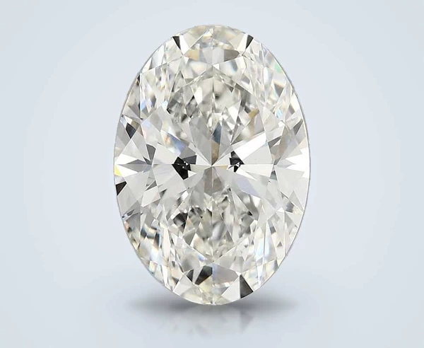 4.02 Carat · G · VS1 Rare Carat Ideal Cut