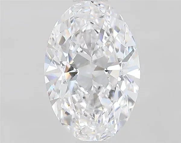 1 Carat · D · VS1 Rare Carat Ideal Cut