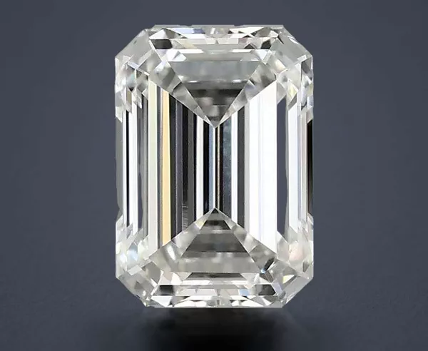 1.03 Carat · E · VVS1 Rare Carat Ideal Cut
