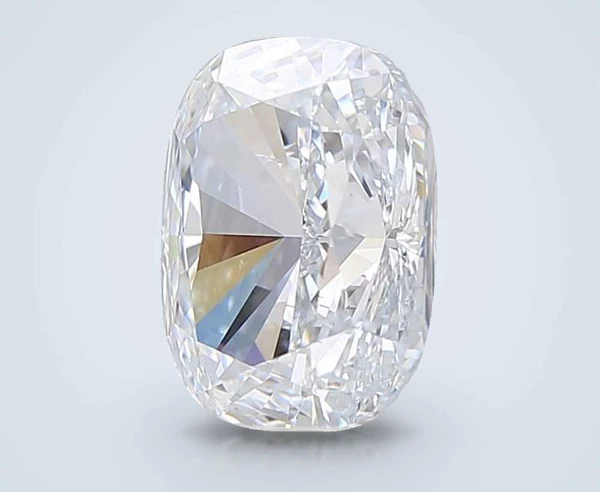 1.61 Carat · G · SI1 Rare Carat Ideal Cut