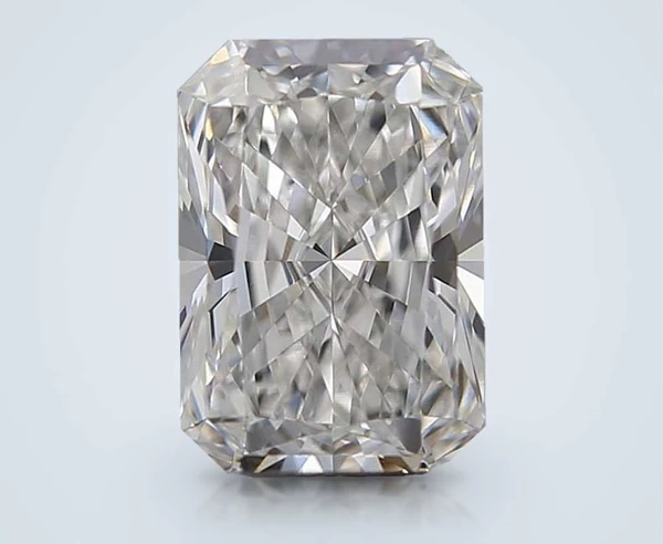 1.53 Carat · E · VVS1 Rare Carat Ideal Cut