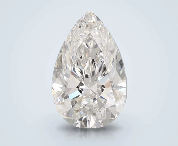 1.25 Carat · F · VVS2 Rare Carat Ideal Cut