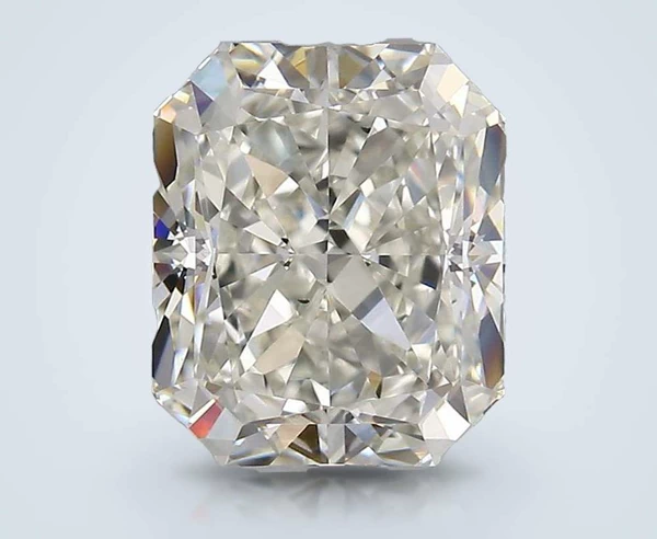 1.71 Carat · I · VS2 Rare Carat Ideal Cut