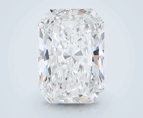 1.28 Carat · F · VVS2 Rare Carat Ideal Cut