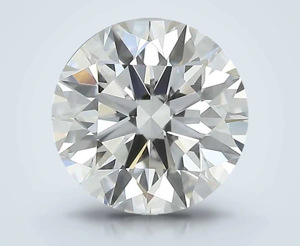 0.38 Carat · F · IF Rare Carat Ideal Cut