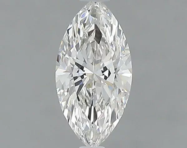 0.38 Carat · I · VS2 Rare Carat Ideal Cut