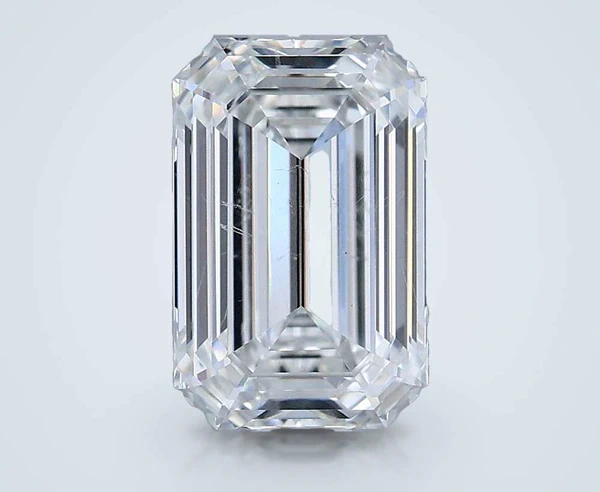 1.07 Carat · F · SI2 Rare Carat Ideal Cut