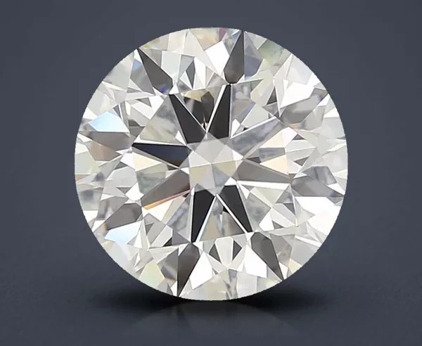 3.01 Carat · K · VVS2 Rare Carat Ideal Cut