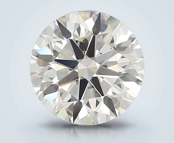 3.01 Carat · K · VVS2 Rare Carat Ideal Cut