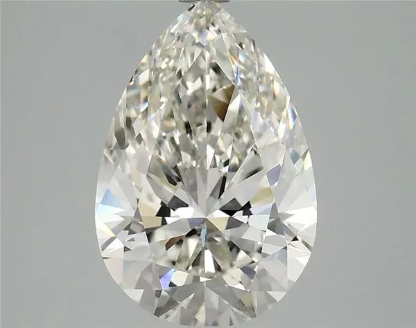 3.01 Carat · H · VVS2 Rare Carat Ideal Cut