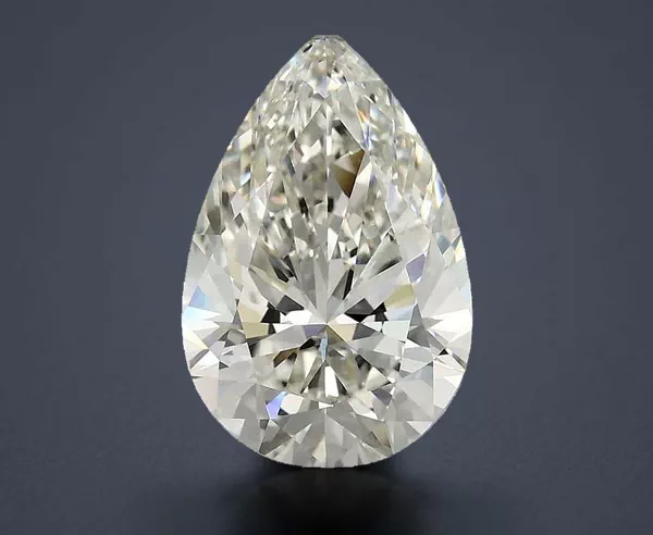 3.01 Carat · H · VVS2 Rare Carat Ideal Cut