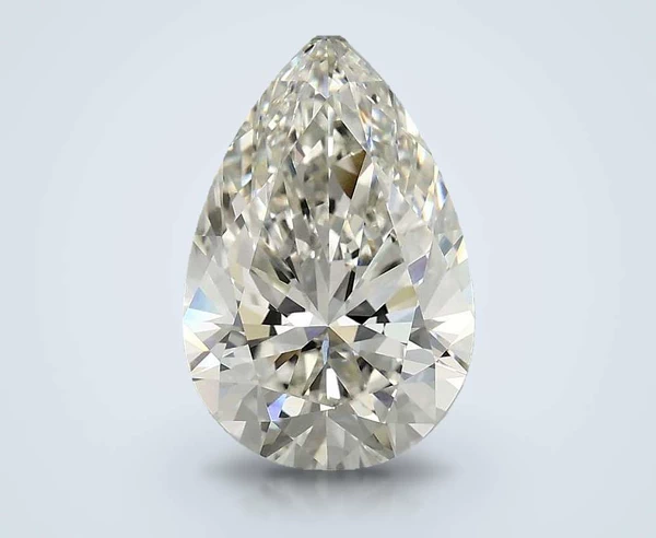 3.01 Carat · H · VVS2 Rare Carat Ideal Cut