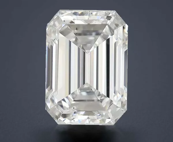 1.97 Carat · D · VS2 Rare Carat Ideal Cut