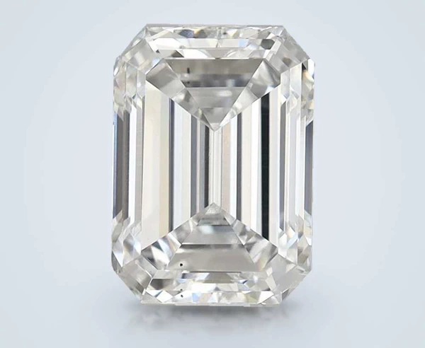 1.97 Carat · D · VS2 Rare Carat Ideal Cut