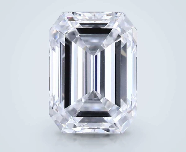 1.95 Carat · D · VVS1 Rare Carat Ideal Cut