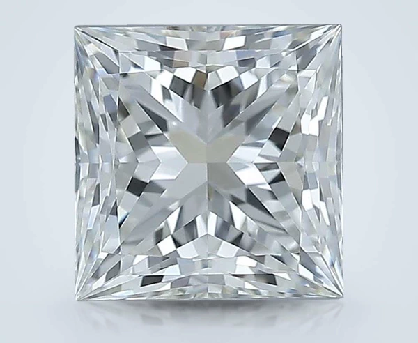 1.51 Carat · K · VS2 Rare Carat Ideal Cut
