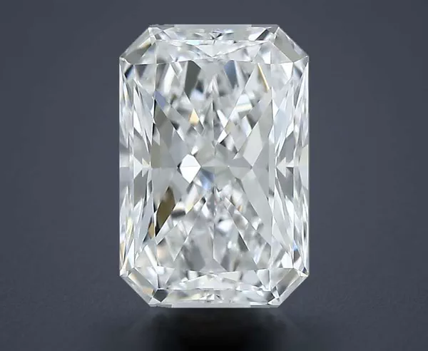 0.8 Carat · D · VVS1 Rare Carat Ideal Cut