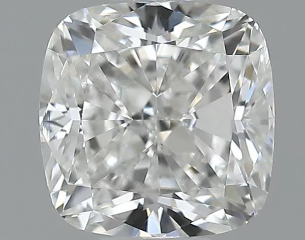0.61 Carat · G · VS2 Rare Carat Ideal Cut