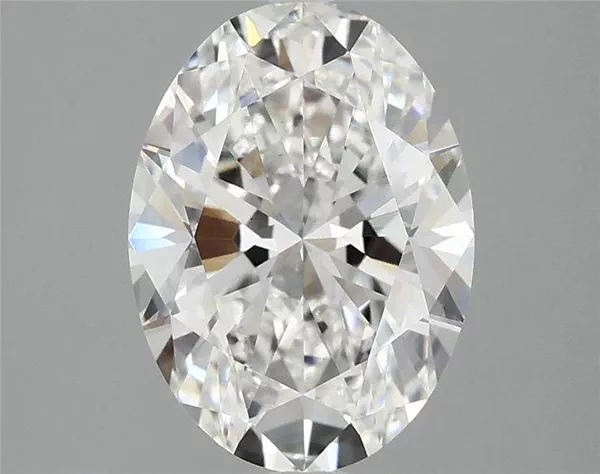 2.49 Carat · E · VS1 Rare Carat Ideal Cut