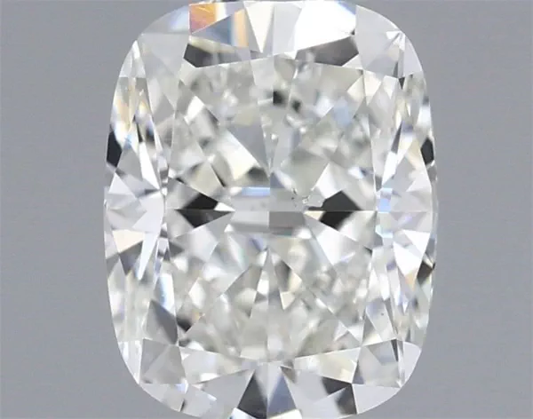 0.91 Carat · J · SI1 Rare Carat Ideal Cut