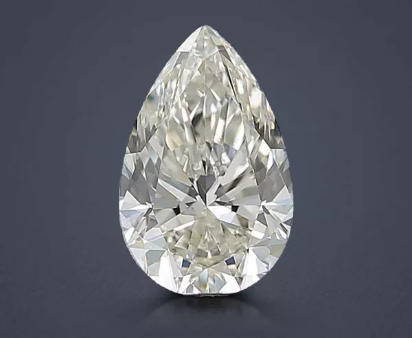 1.01 Carat · I · VS1 Rare Carat Ideal Cut